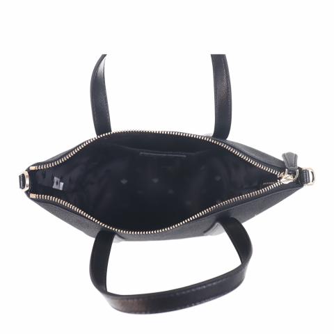 Large Product Preview Image 6